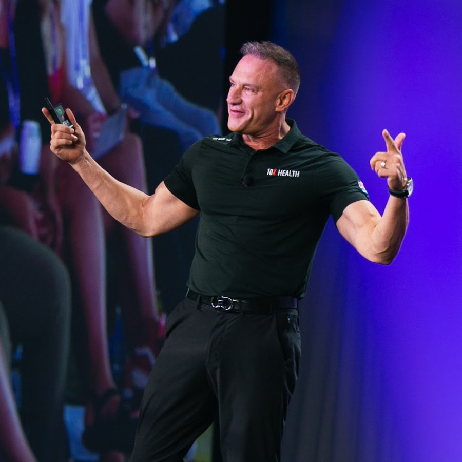 柴郡🔔｜Crypto+AI Plus tweet media