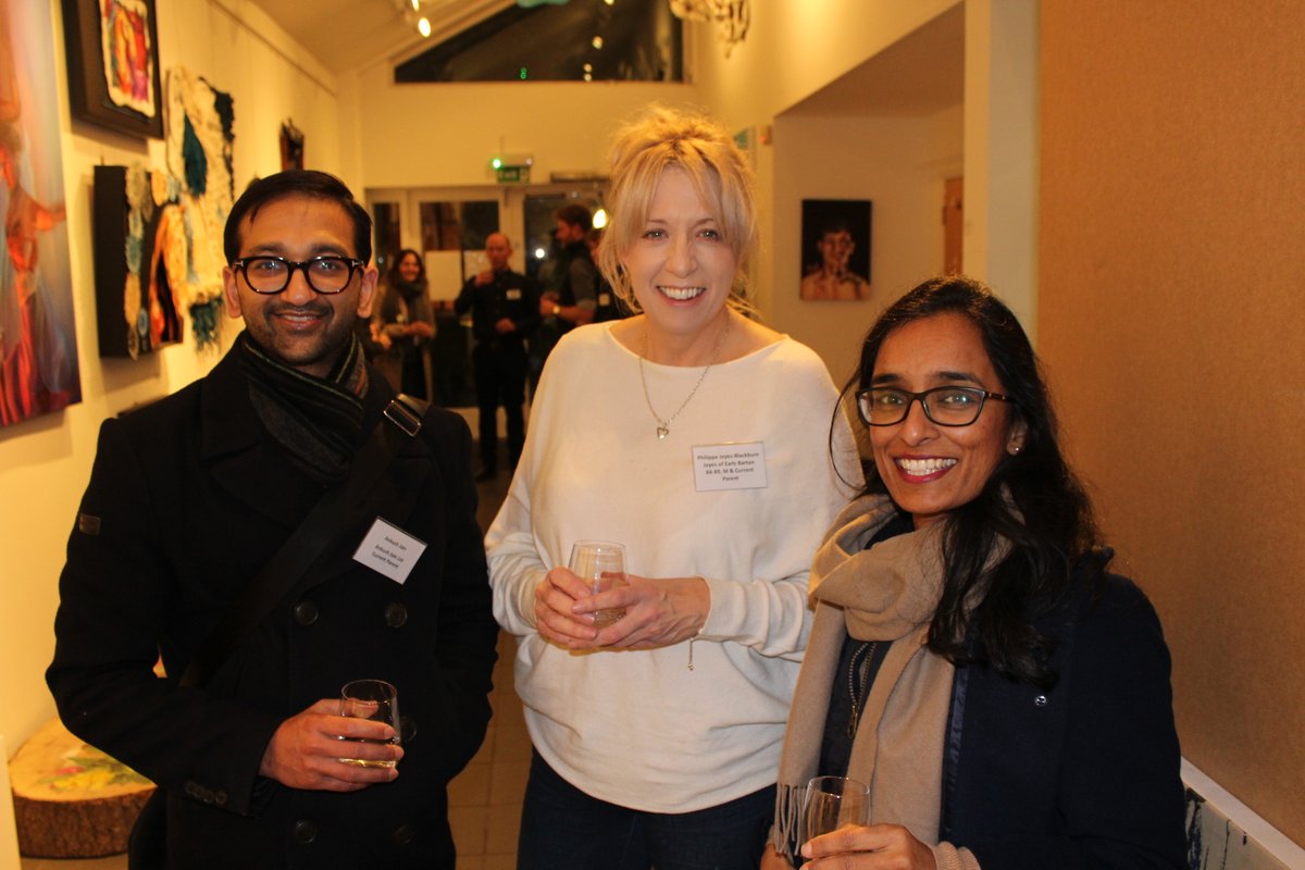 Old Wellingburian tweet media