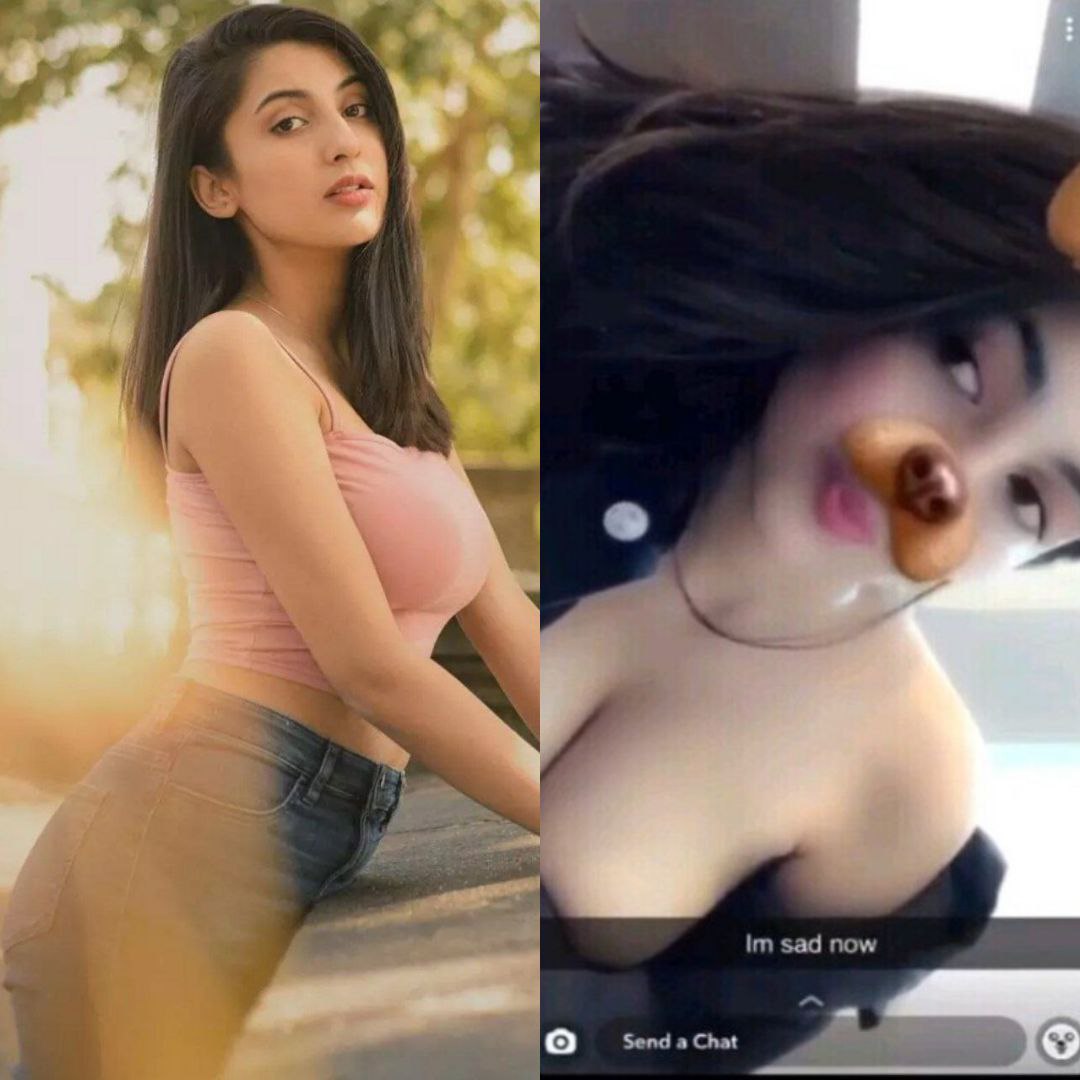 Terabox Links 🔞 (@teraboxlinks)  X