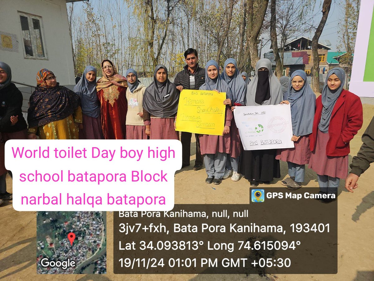 ACP Budgam tweet media