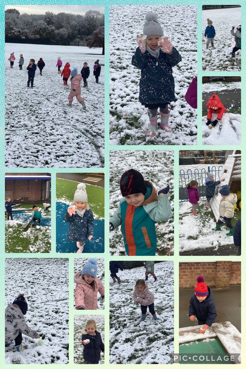 Mrs Haves tweet media