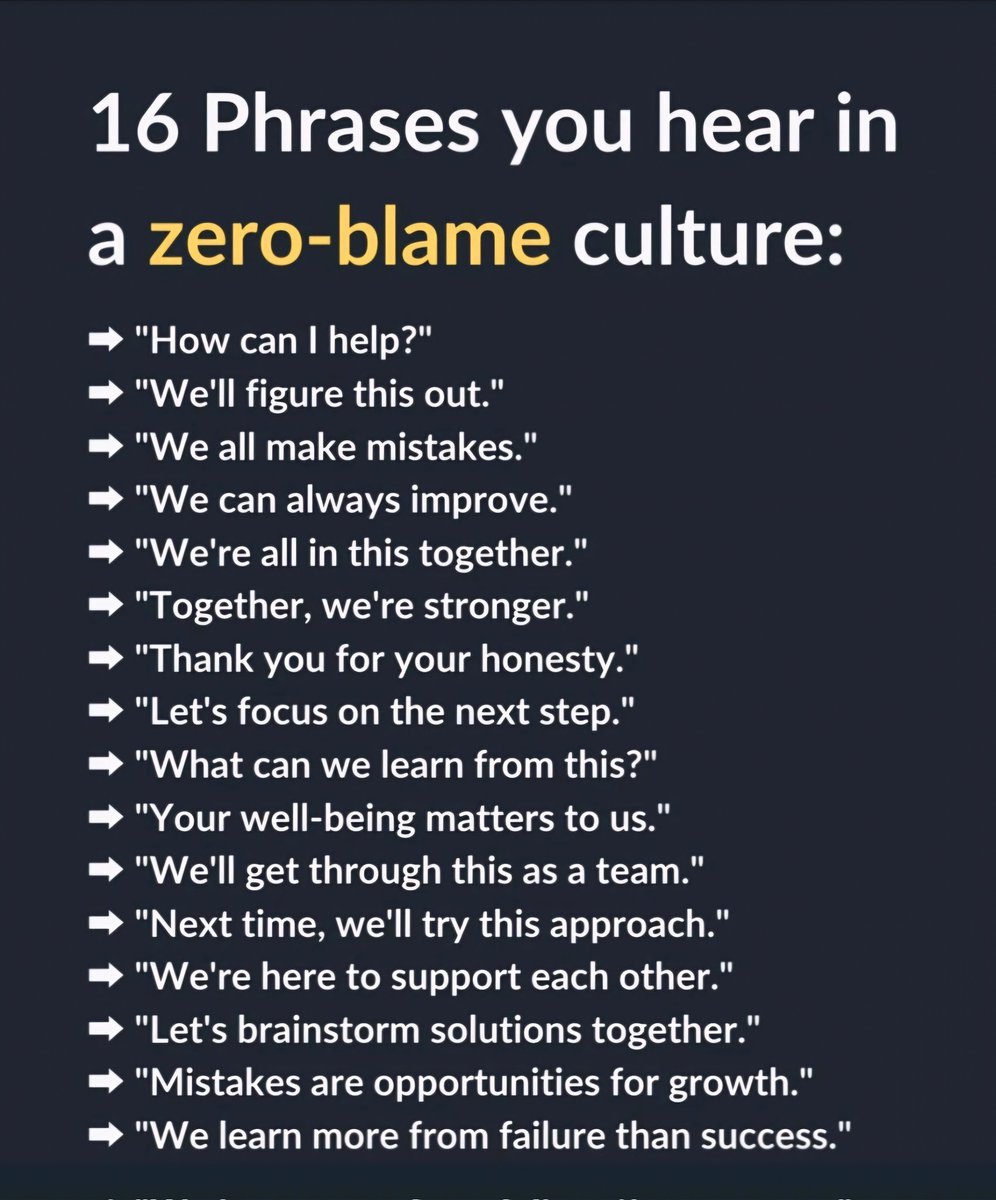 <a href="/Melis__Williams/">Melissa</a> <a href="/bethhill2829/">Bethany Hill🌟#JoyfulLeaders</a> <a href="/Doc_SOAP/">Dr. Shonda Ambers-Phillips</a> <a href="/MRH_Supt/">Dr. Bonita E. Jamison</a> <a href="/SoniaMatthew2/">Dr. Sonia A. Matthew, NBCT</a> <a href="/bmartinreal/">Brian Martin</a> <a href="/TedHiff/">Ted Huff, Ed.D.</a> <a href="/SteinbrinkLaura/">Lᴀᴜʀᴀ Sᴛᴇɪɴʙʀɪɴᴋ 🎸#RockNTheBoat</a> <a href="/mrswilliams21c/">Laura Williams ✨</a> <a href="/tracyscottkelly/">Tracy Scott Kelly</a> <a href="/BethFratesMD/">Beth Frates MD</a> <a href="/ChristineBemis2/">Christine Bemis</a> <a href="/ChrisQuinn64/">Chris Quinn 💫</a> <a href="/smgaillard/">Sean Gaillard</a> <a href="/unfoldthesoul/">Ken Williams</a> <a href="/CrecArtsMiddle1/">Principal Bo Ryan</a> <a href="/thewrightleader/">Vernon Wright • Speaker | Board President | Leader</a> <a href="/drgrowtoknow/">DrAmyMP</a> <a href="/cherylabla/">🦋Cheryl Abla🦋</a>