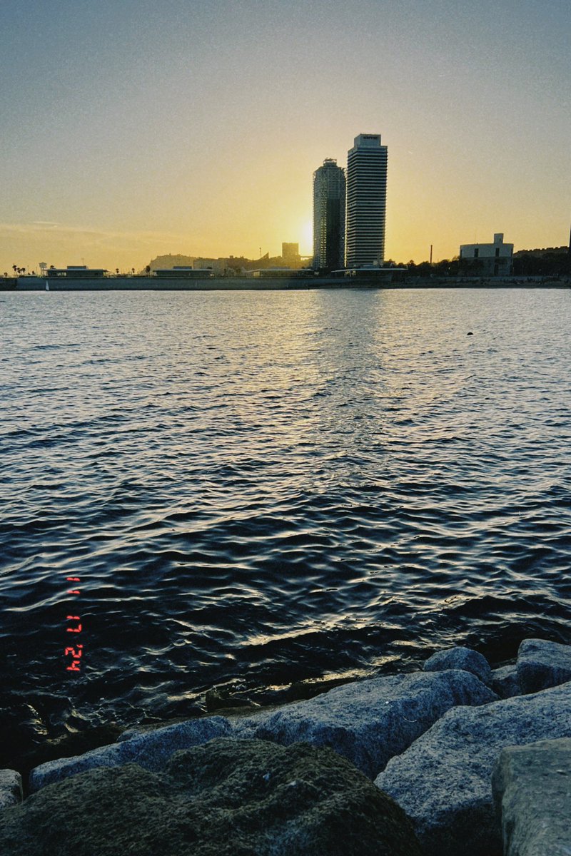 Claudia Olmedo ✨ (@mimissma) on Twitter photo 