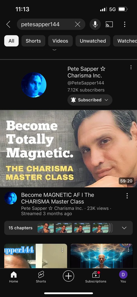 Infinitytosoul's tweet image. Follow the #AscendedMaster 💜🌟🤘🏾