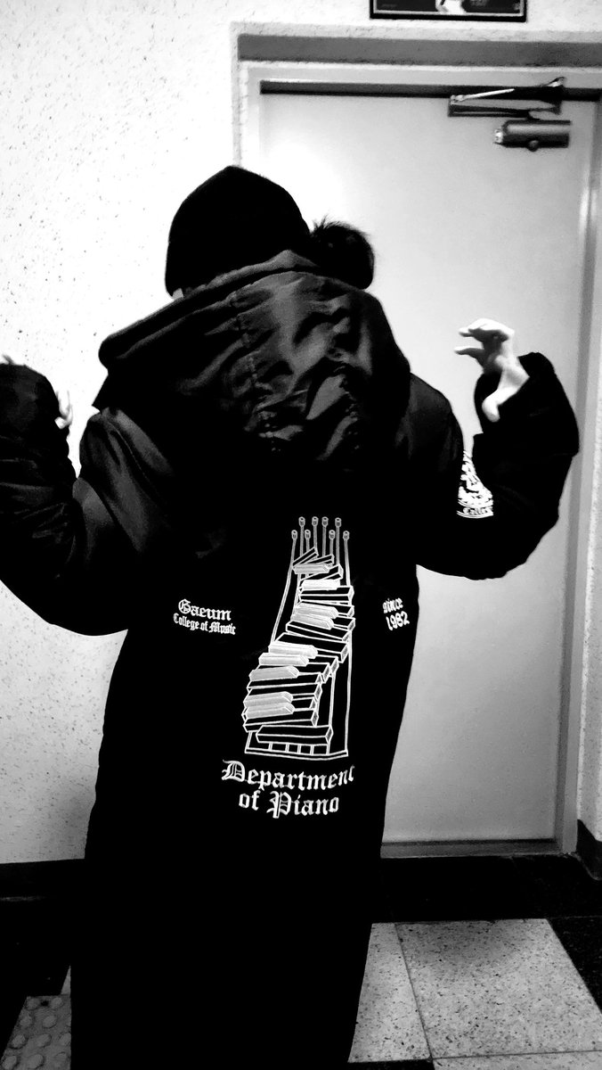 잘 받았습니다 공구 감사합니다😍

오늘부터 나도 가음대학생♥️
(김희재제자 탈락💔) <a href="/GaeumUniversity/">가음음악대학교 총학생회</a>