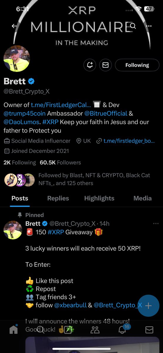 ❤️Journey tweet media