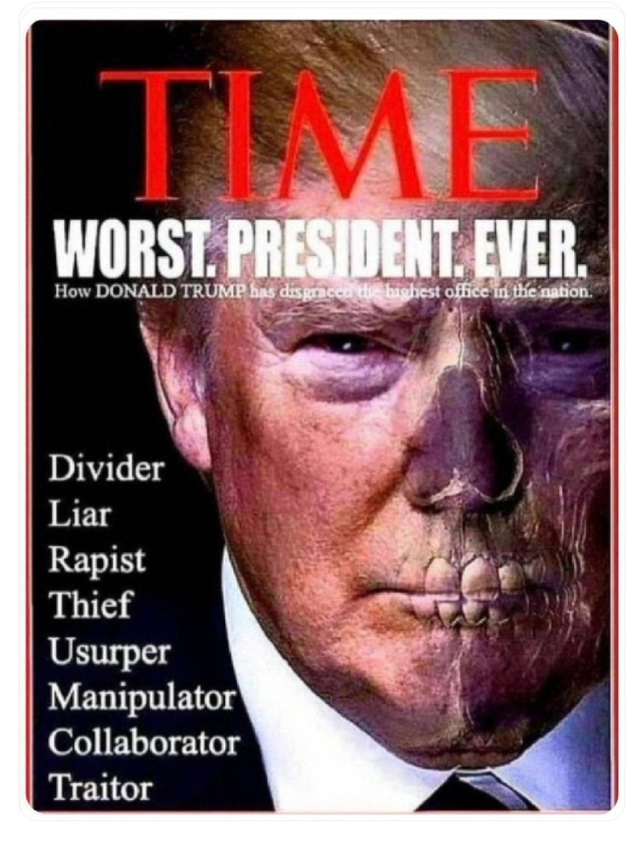 Voice of Reason tweet media