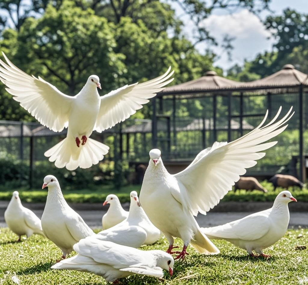 JessicaCar29541's tweet photo. @cb_doge peacedove for ever. https://t.co/b2E9IhOJTv