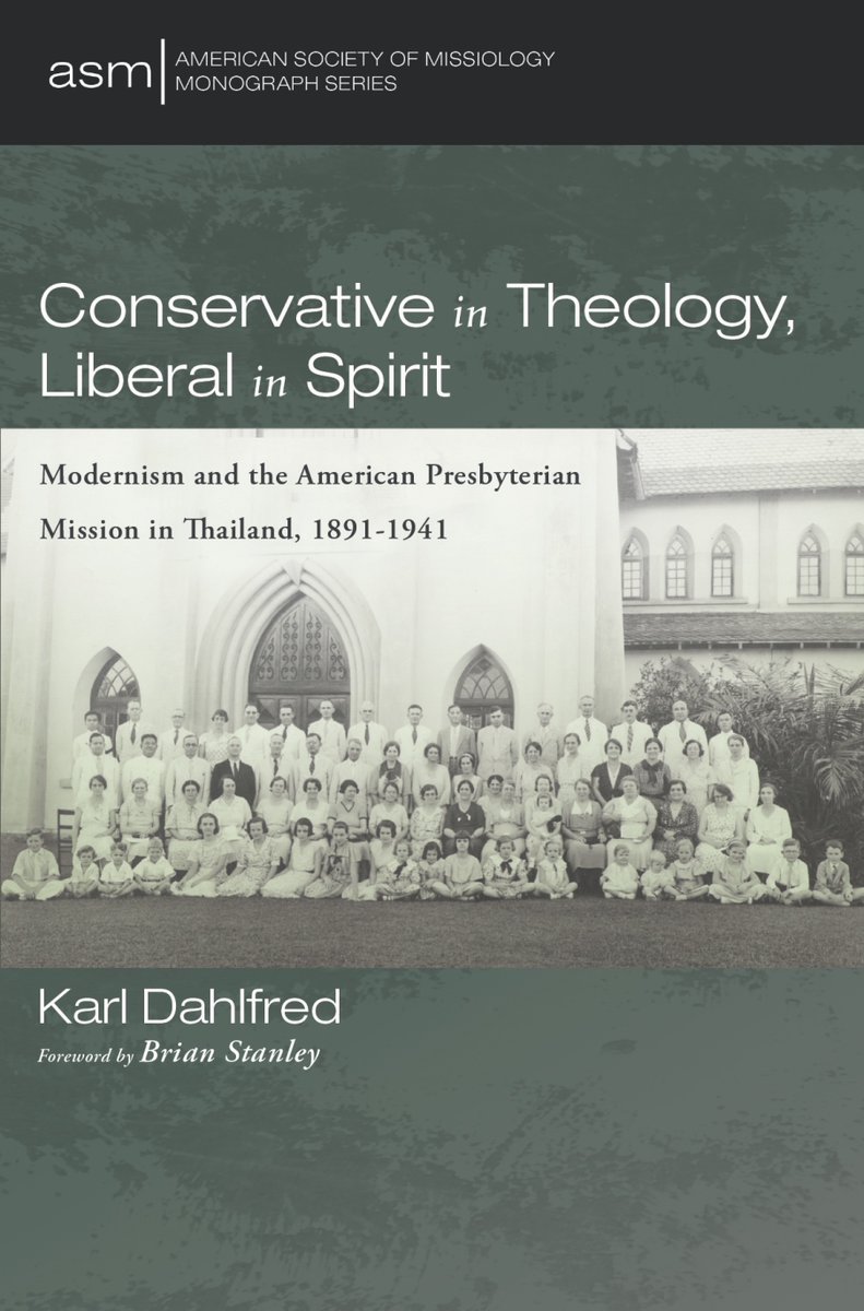 Karl Dahlfred ๐บ๐ธ๐น๐ญ๐ด๓ ง๓ ข๓ ณ๓ ฃ๓ ด๓ ฟ (@dahlfred) on Twitter photo Just heard from <a href="/wipfandstock/">Wipf and Stock Publishers</a> that my book should be ready for ordering within a few weeks (!) Stay tuned... Just heard from <a href="/wipfandstock/">Wipf and Stock Publishers</a> that my book should be ready for ordering within a few weeks (!) Stay tuned...