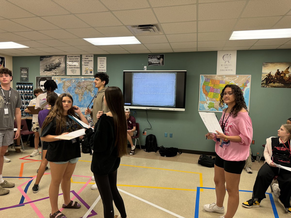 Dan Perez tweet media