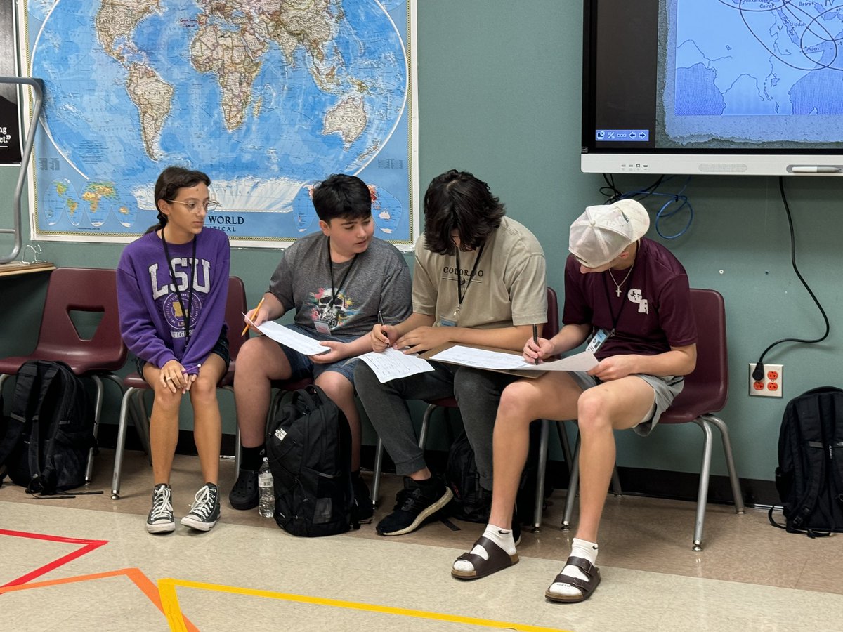 Dan Perez tweet media