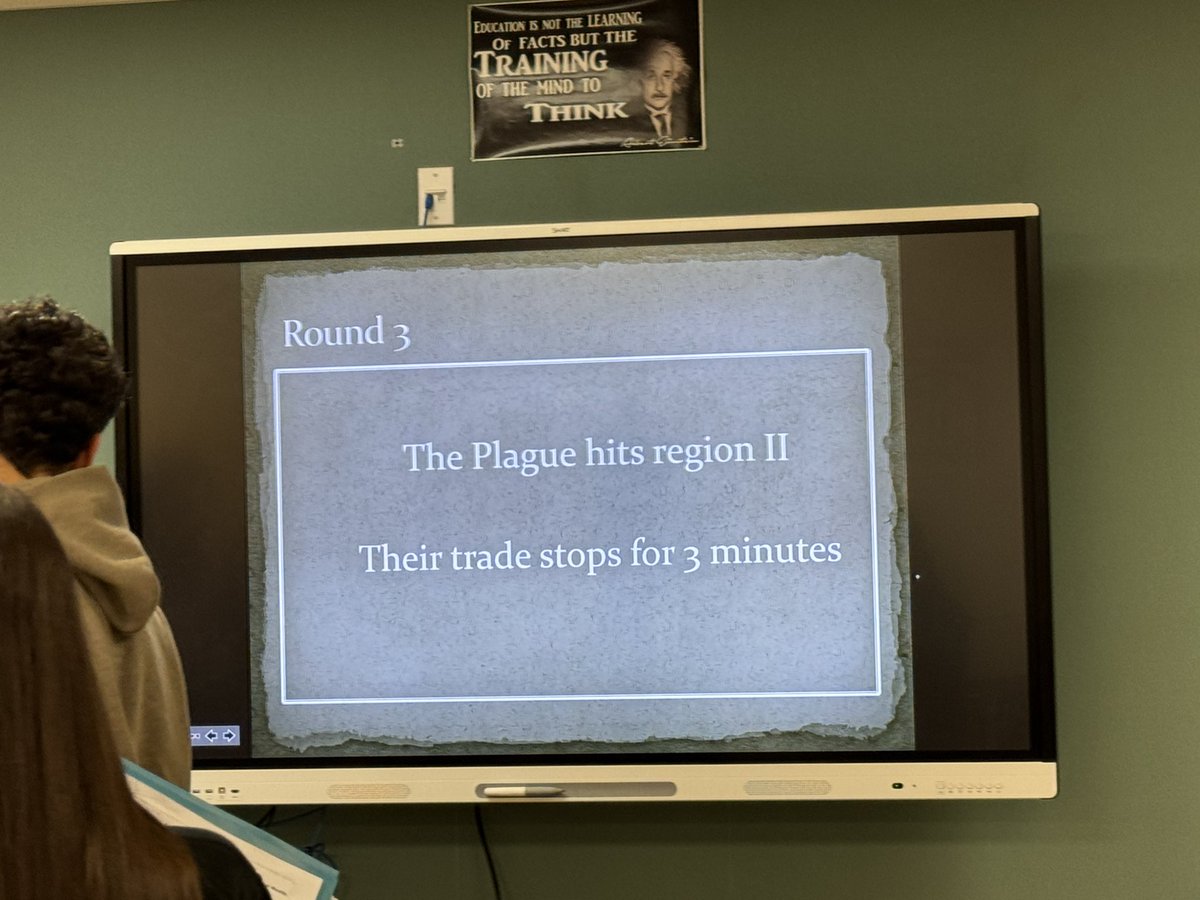 Dan Perez tweet media