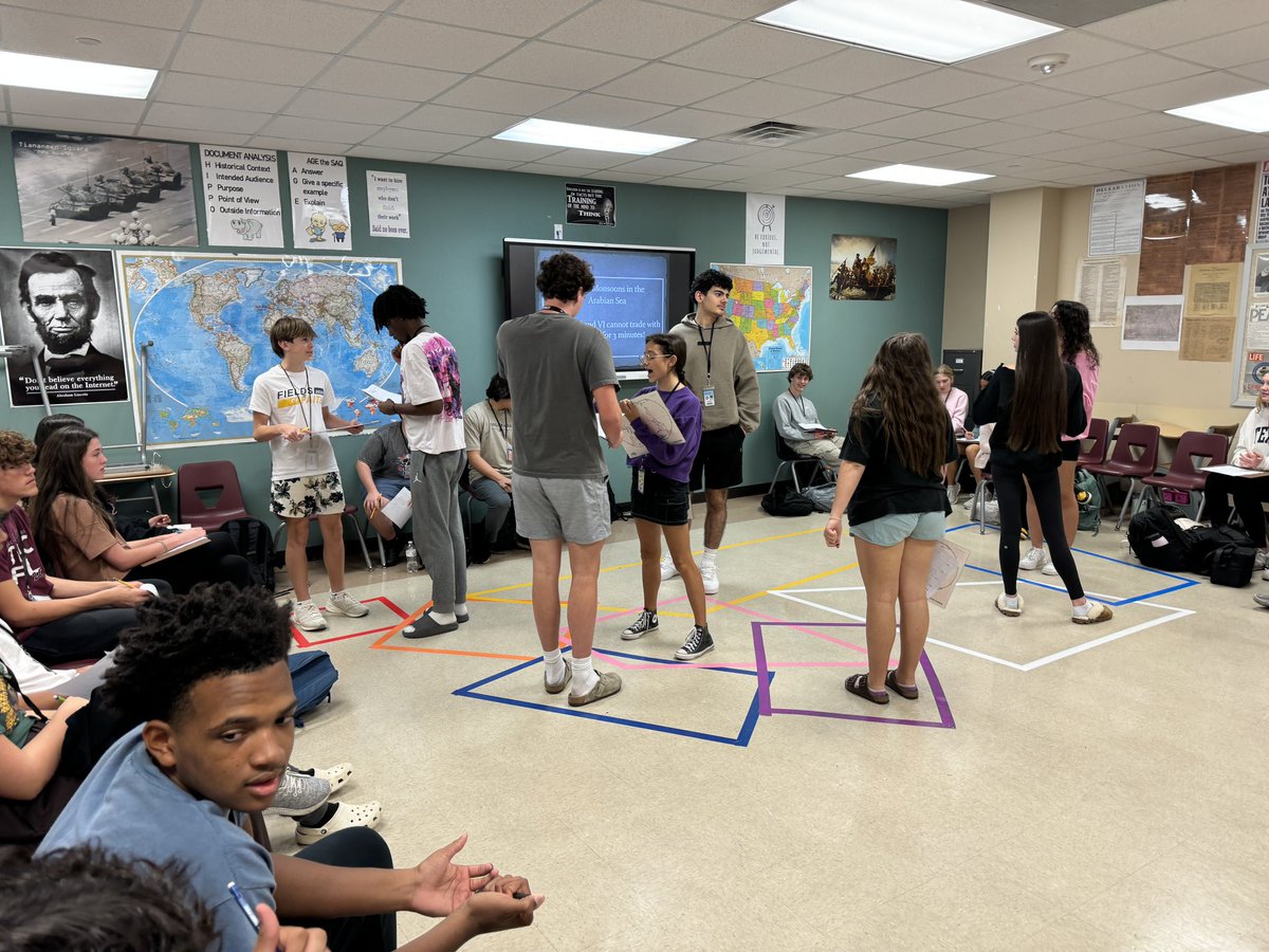 Dan Perez tweet media