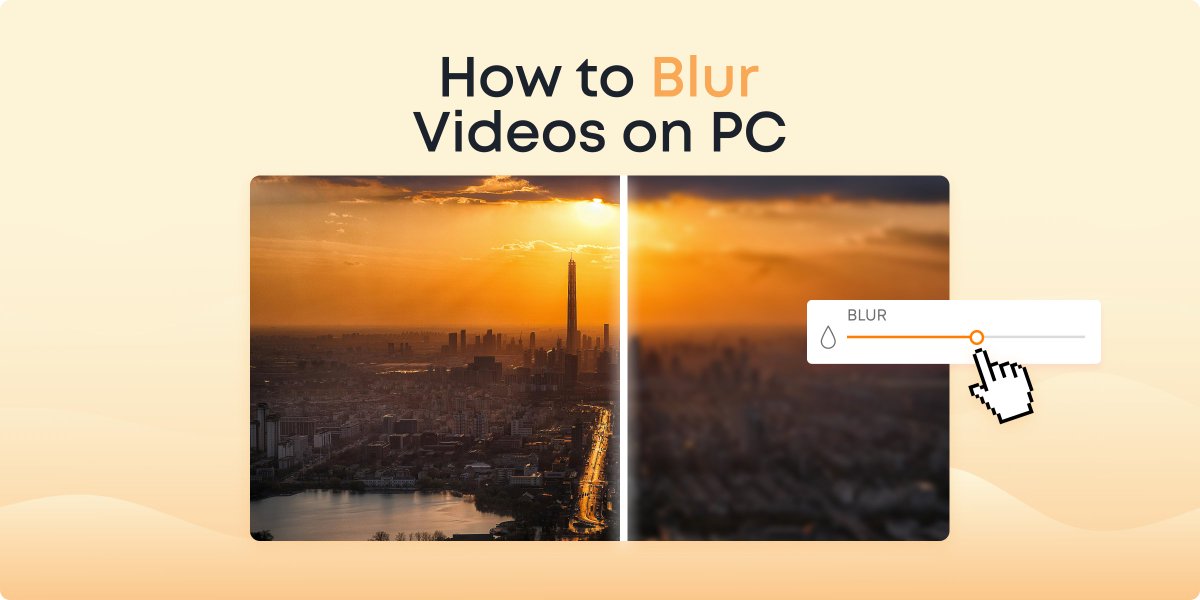 animotica's tweet photo. 🌫️ Need to blur your video? (No judgment, we've all been there!)

Fresh guide: Master video blurring in minutes!

Read now: https://t.co/yGdSXdY0wN

#animotica #videoeditor #movieeditor #videoediting #videoeditingtutorial #blur #blureffect https://t.co/BAytI4TTPs