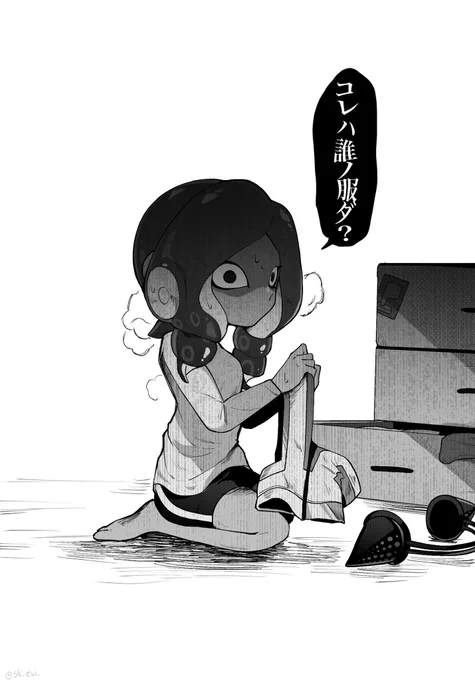(4/9) 