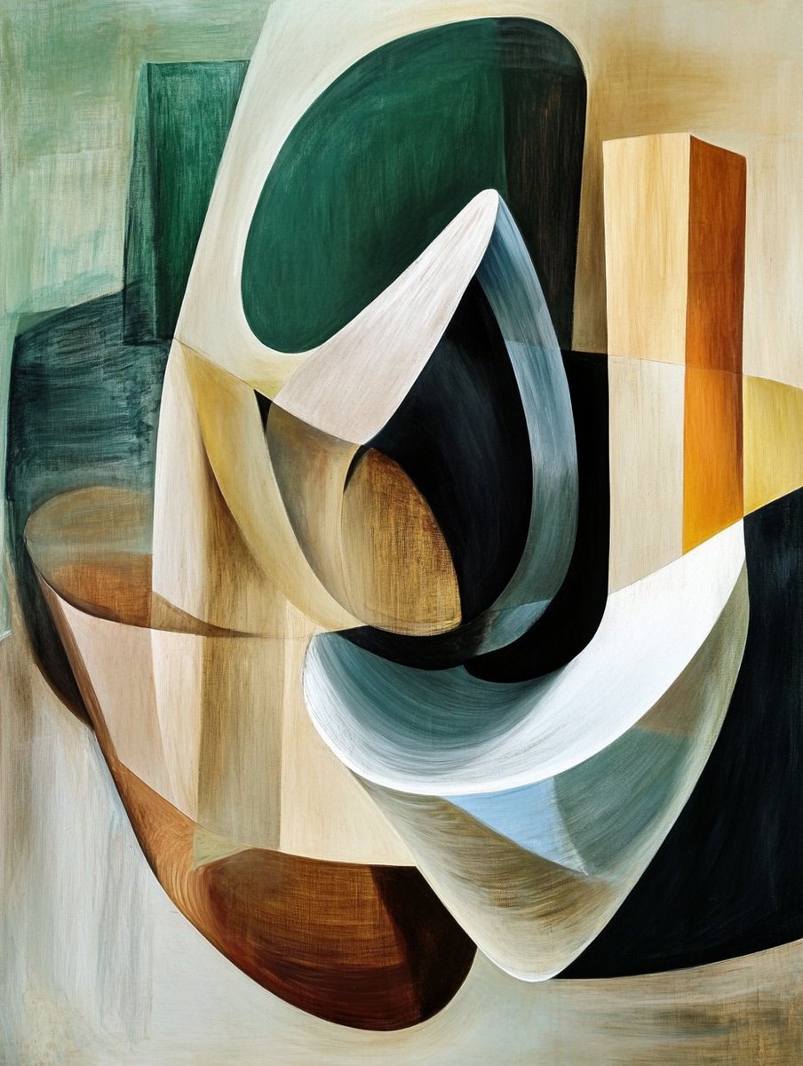 sweet_brush's tweet photo. Fragments of Serenity: The Art of Balance https://t.co/yx3EABc7Ou