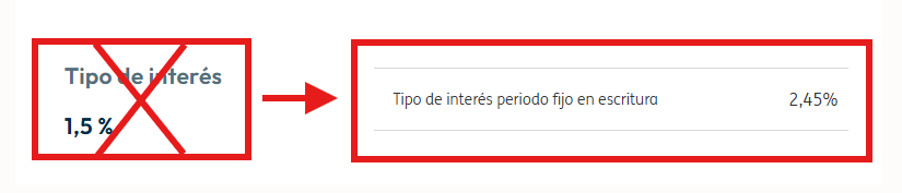 Dinero sin filtro tweet media