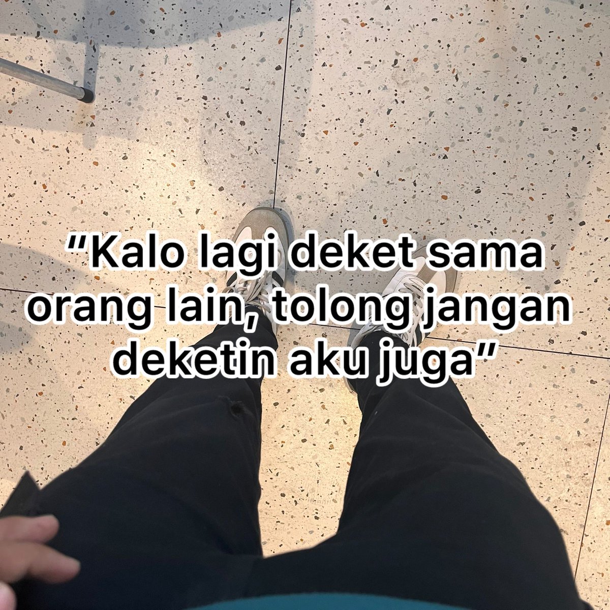 zakariamlk tweet picture