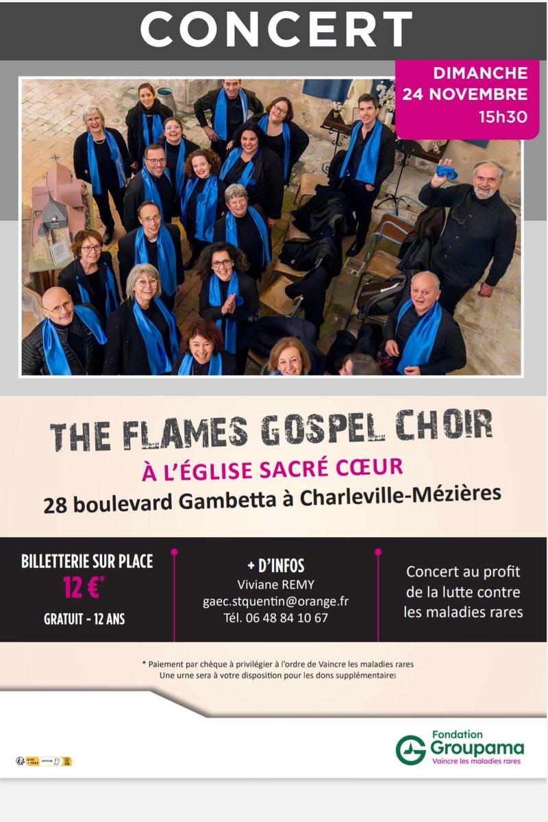 GroupamaFédé08 tweet media