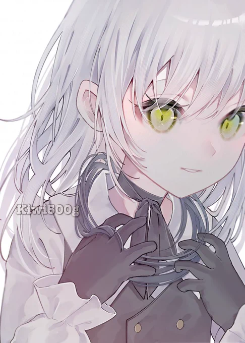 アイビー 