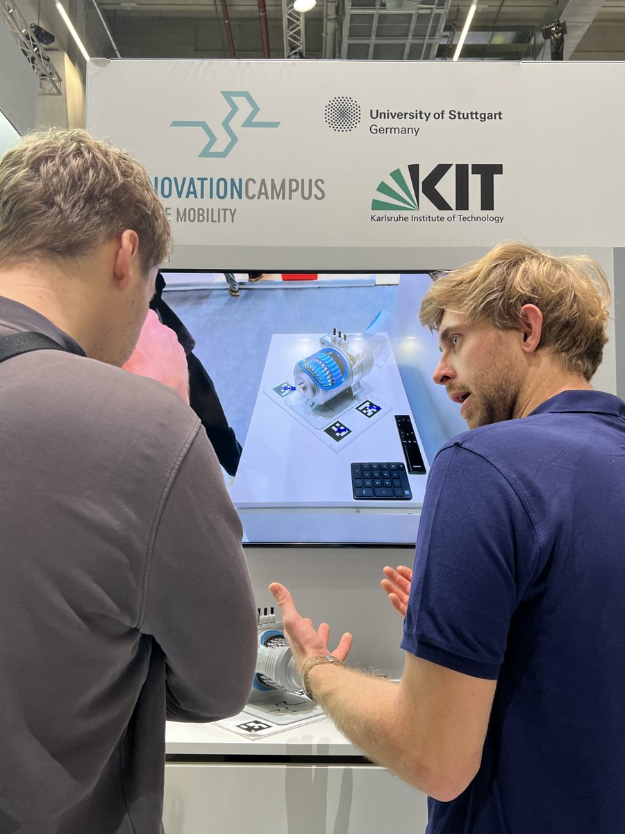 InnovationCampus Future Mobility (ICM) (@icm_bw) on Twitter photo Additiv-subtraktive #Fertigungsverfahren ebnen den Weg für nachhaltige #Mobilität. Besuchen Sie uns ab heute auf der @formnext_expo in Frankfurt, Halle 12, Stand D39, am Gemeinschaftsstand „Technologieland@formnext“. Mehr Info: icm-bw.de/news-und-event… Additiv-subtraktive #Fertigungsverfahren ebnen den Weg für nachhaltige #Mobilität. Besuchen Sie uns ab heute auf der @formnext_expo in Frankfurt, Halle 12, Stand D39, am Gemeinschaftsstand „Technologieland@formnext“. Mehr Info: icm-bw.de/news-und-event…