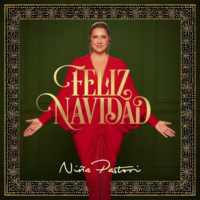Formula_Music's tweet photo. ¿Con cuál de estos discos navideños publicados este año te quedas? 🤔
David Bisbal - Thalía - Niña Pastori - Judith Owen https://t.co/0qohugZCkU