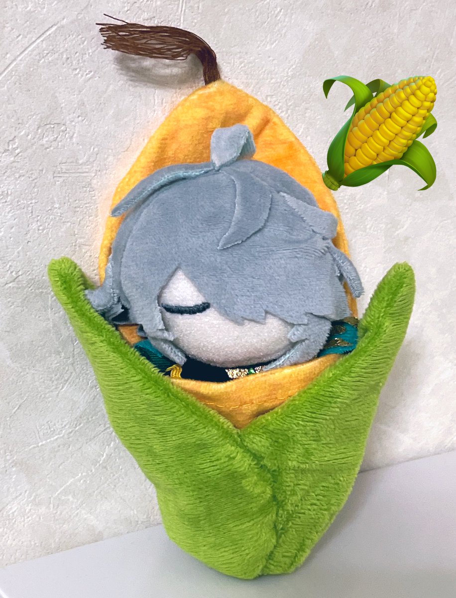ベジハイゼン