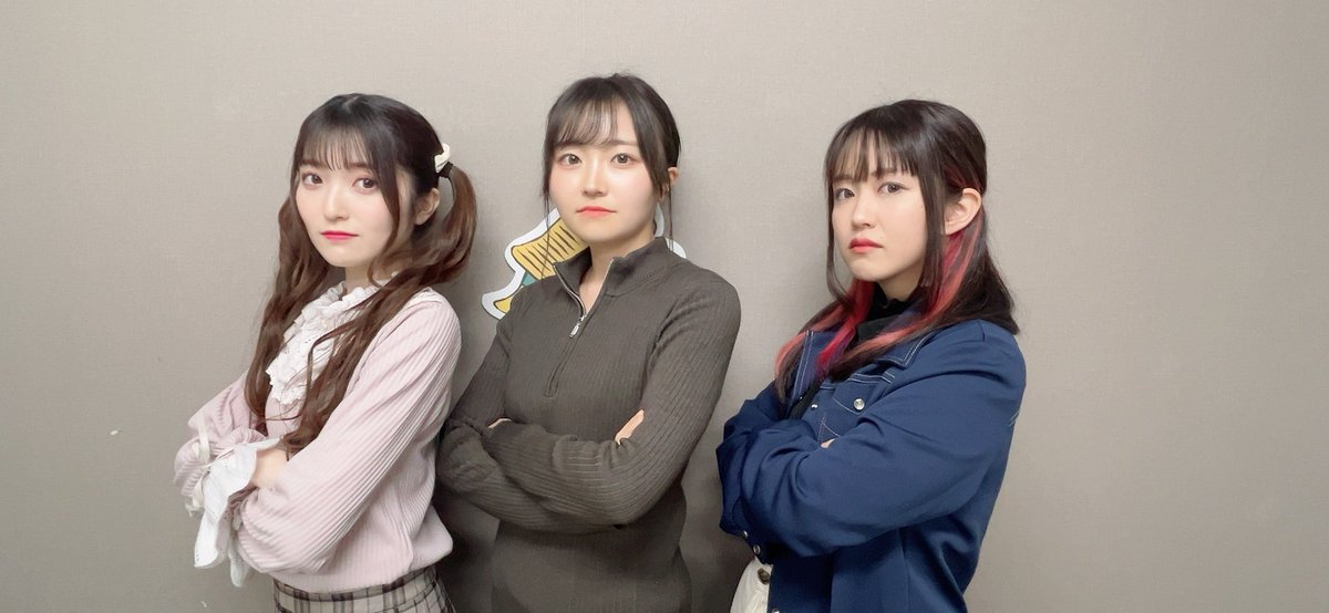 リヲです。 ARankPartyWoRidatsu-Inlay.jpg?