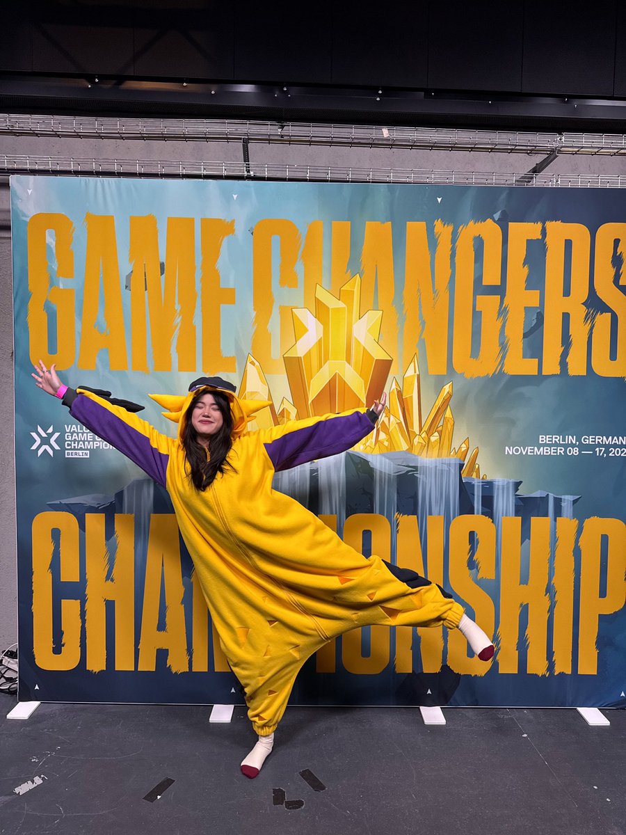 Pynappel tweet media