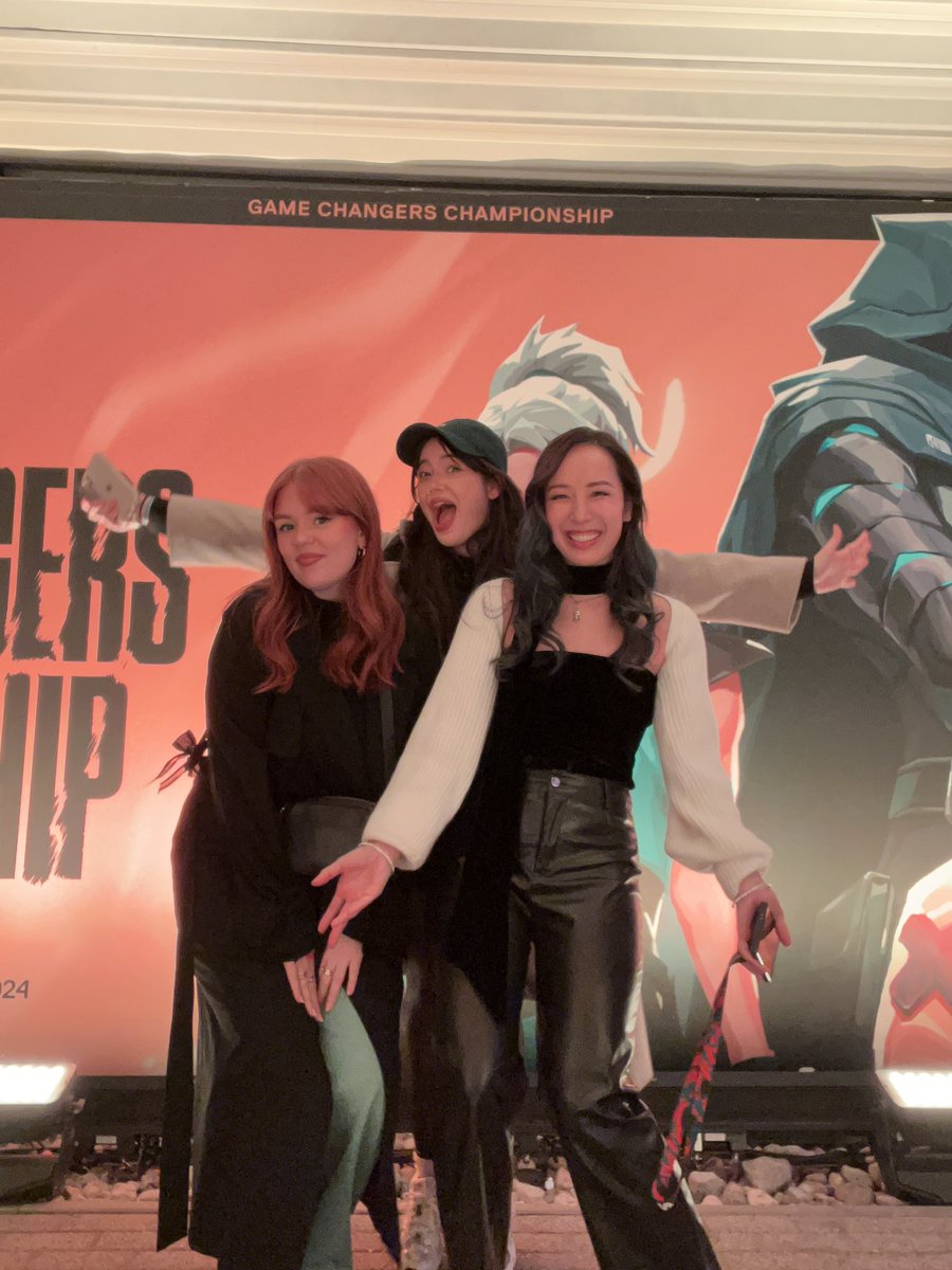 Pynappel tweet media