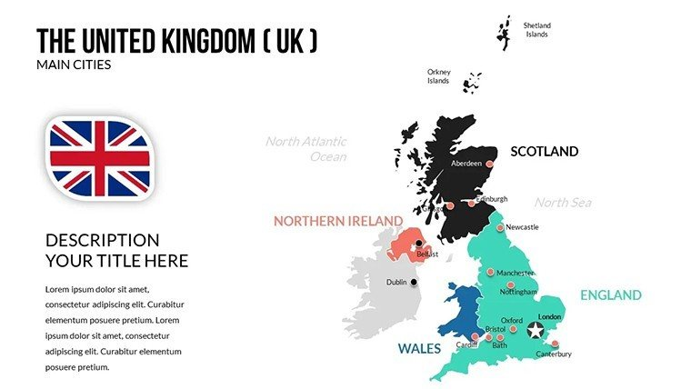 imaginetemplate's tweet image. Explore detailed United Kingdom (UK) Maps for PowerPoint! 🌍 Perfect for presentations on geography, business, or travel. 📊 Download editable PPT templates now and make your slides stand out! ✨ #UKMaps #PowerPointTemplates #PresentationDesign
imaginelayout.com/powerpoint_map…