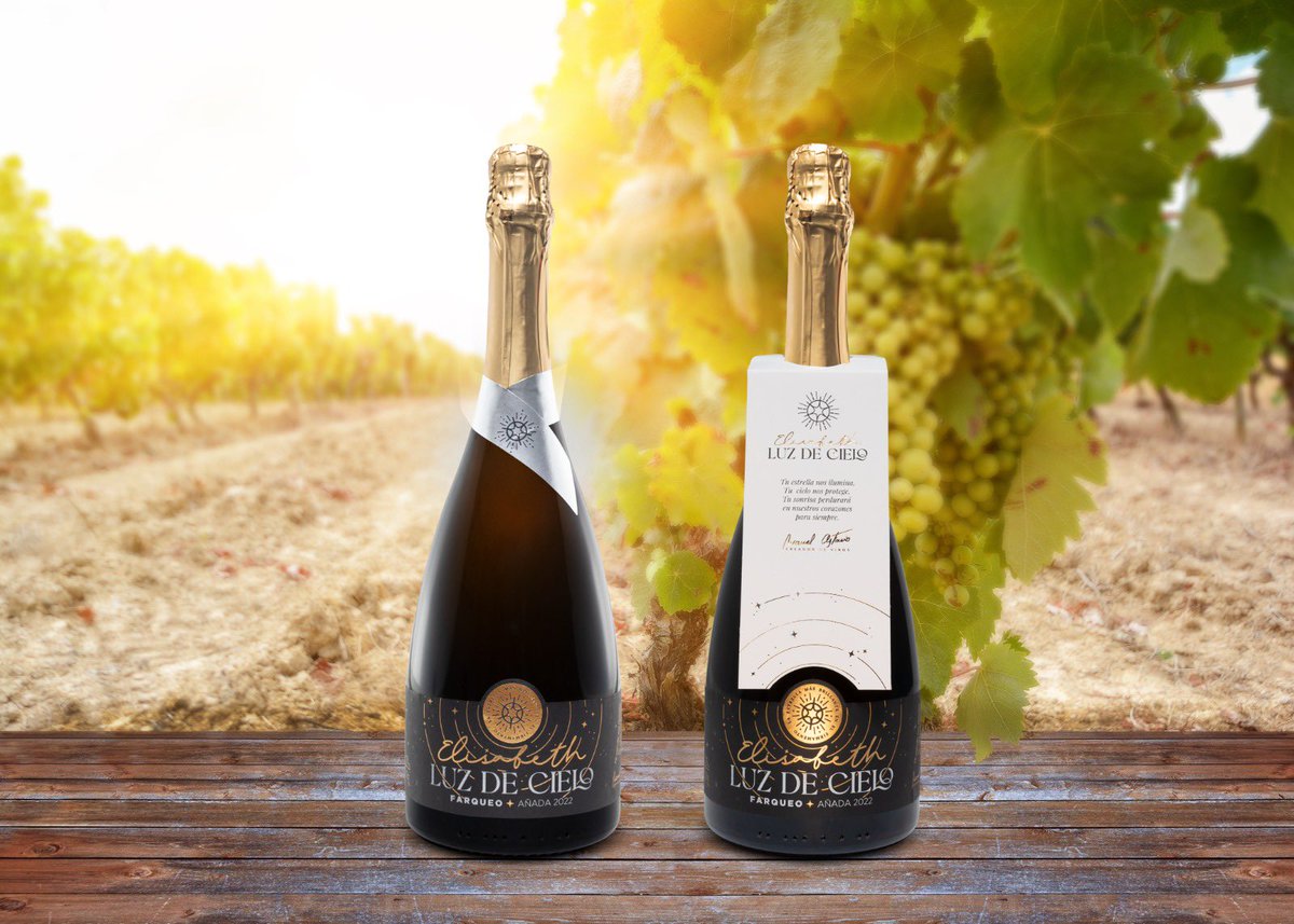 Bodegas MAM tweet media
