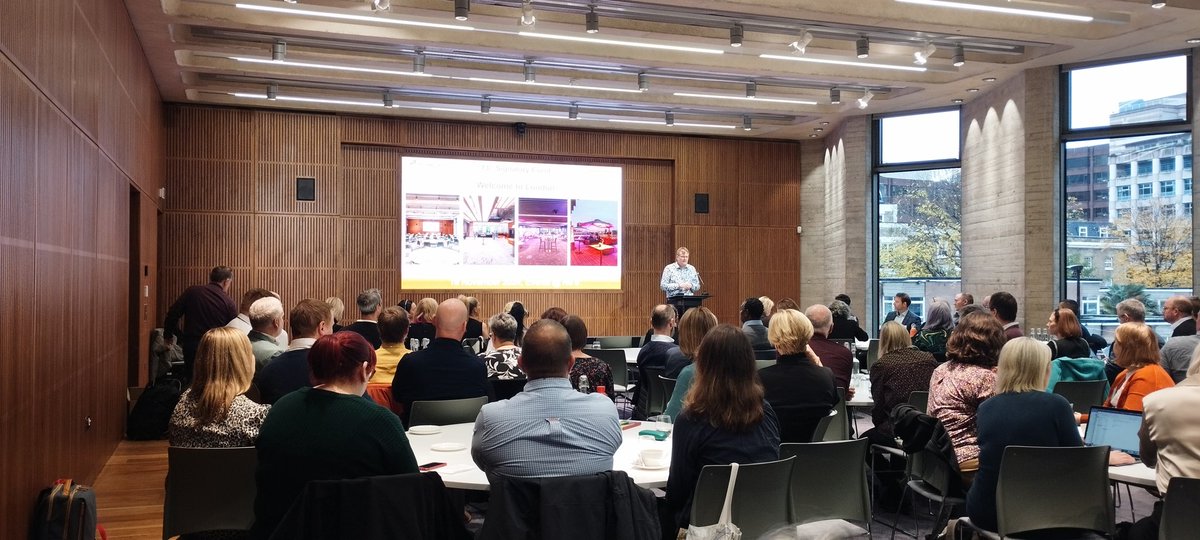 Research Institute Technician Group (RITG) (@techniciangroup) on Twitter photo We are present today at the <a href="/TechsCommit/">Technician Commitment</a> signatory event in London ! Come and find us to discuss about <a href="/TechnicianGroup/">Research Institute Technician Group (RITG)</a> ! We are present today at the <a href="/TechsCommit/">Technician Commitment</a> signatory event in London ! Come and find us to discuss about <a href="/TechnicianGroup/">Research Institute Technician Group (RITG)</a> !