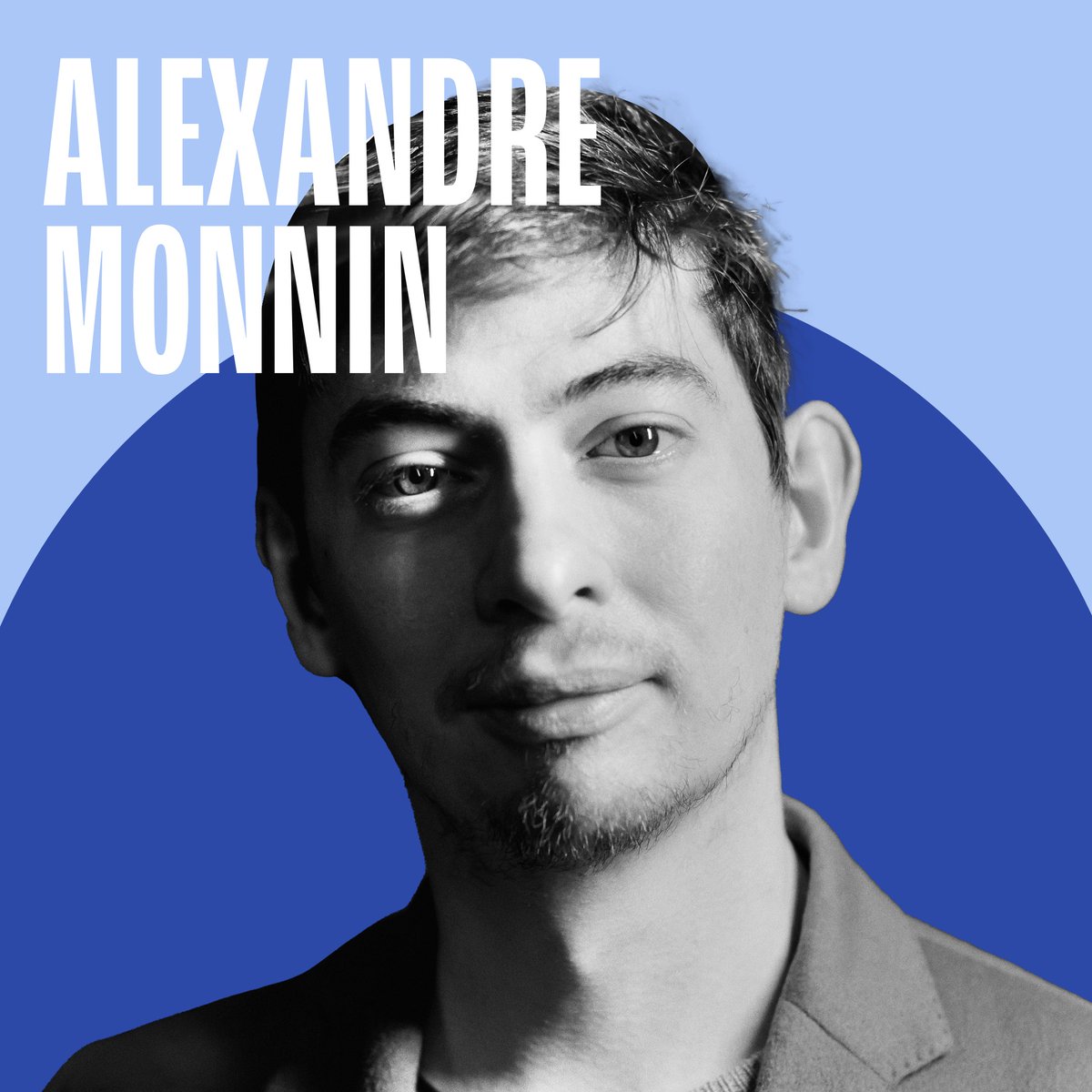 🌿 Renoncer pour préserver ?
Pour Alexandre Monnin, philosophe, la transition écologique ne suffit plus. Il prône une redirection écologique qui ose le renoncement comme acte de préservation.
💡Plongez dans cette réflexion audacieuse : a-prioris.fr/hauteur-de-vue…