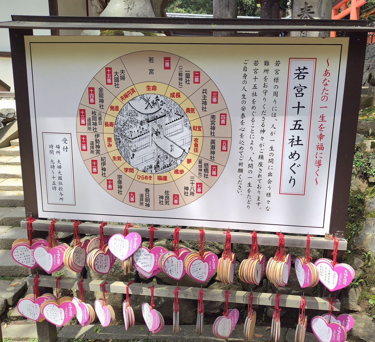 KenyaUmi100's tweet photo. 辰年還暦龍神巡り④
4月28日　春日大社(奈良市)

地元、奈良市の春日大社にも龍神様が祀られていると知り、龍神巡りをして参りました https://t.co/bl1smYh3oD