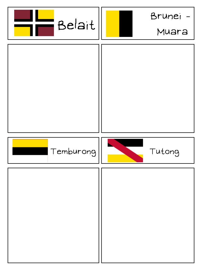 X14ngg's tweet photo. Hihi countryhumans fans!! i have a challenge 4 yuo guys!! this challenge is draw Brunei's district in yuor style :33 btw any gender is ok !! btw ik the flag is not official but idc lolol also yuo can pick the proposed 1 or 2 or even yuo can choose both of them!! https://t.co/Xus7bBNzMQ