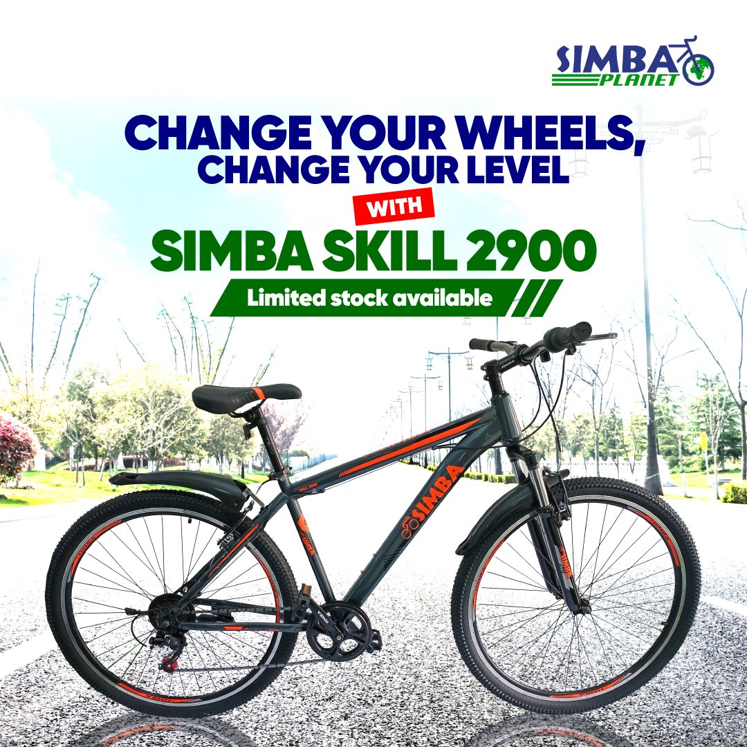 Simba Planet tweet media
