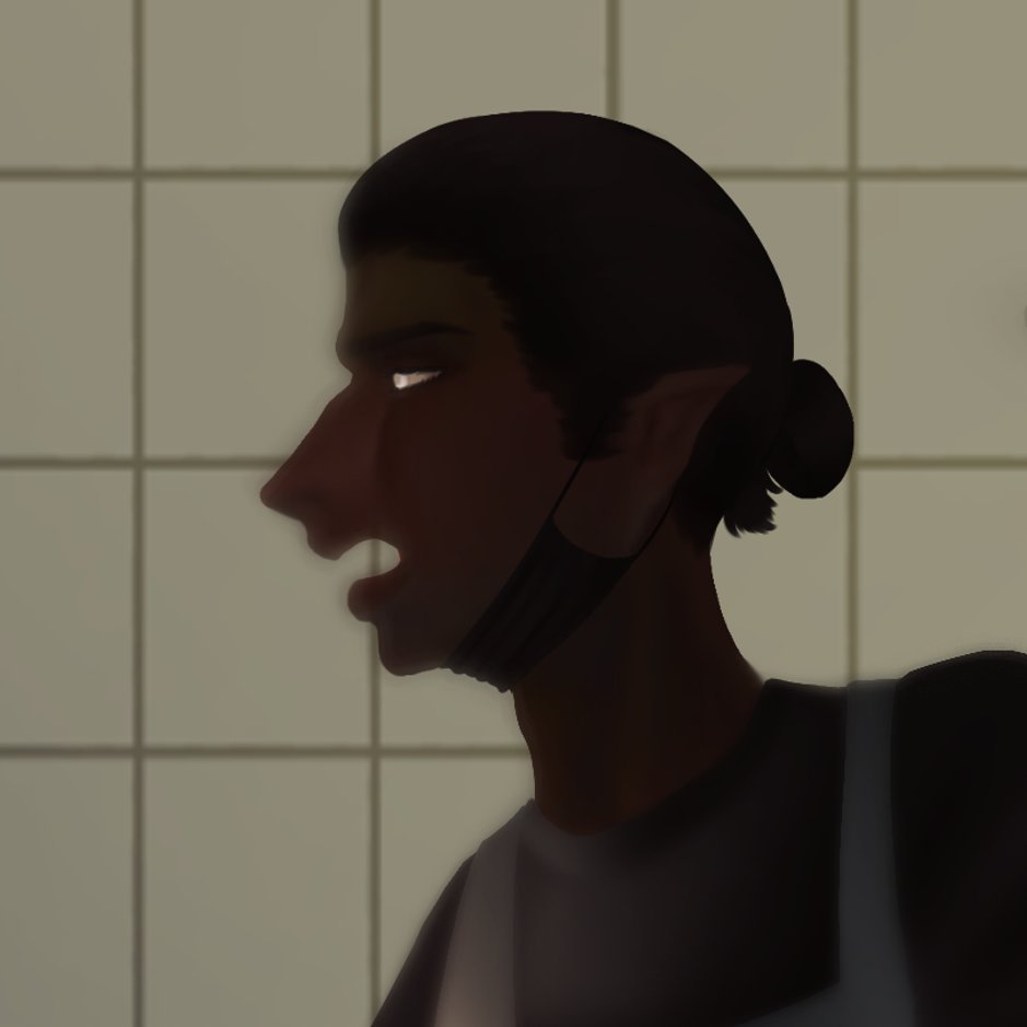 Lobotomy (@namelessssucker) / Posts / X