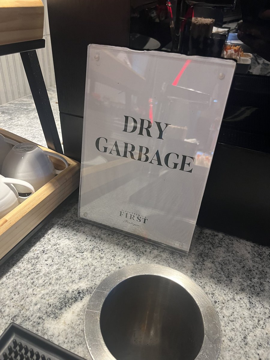 All the marketing takes on CT rn