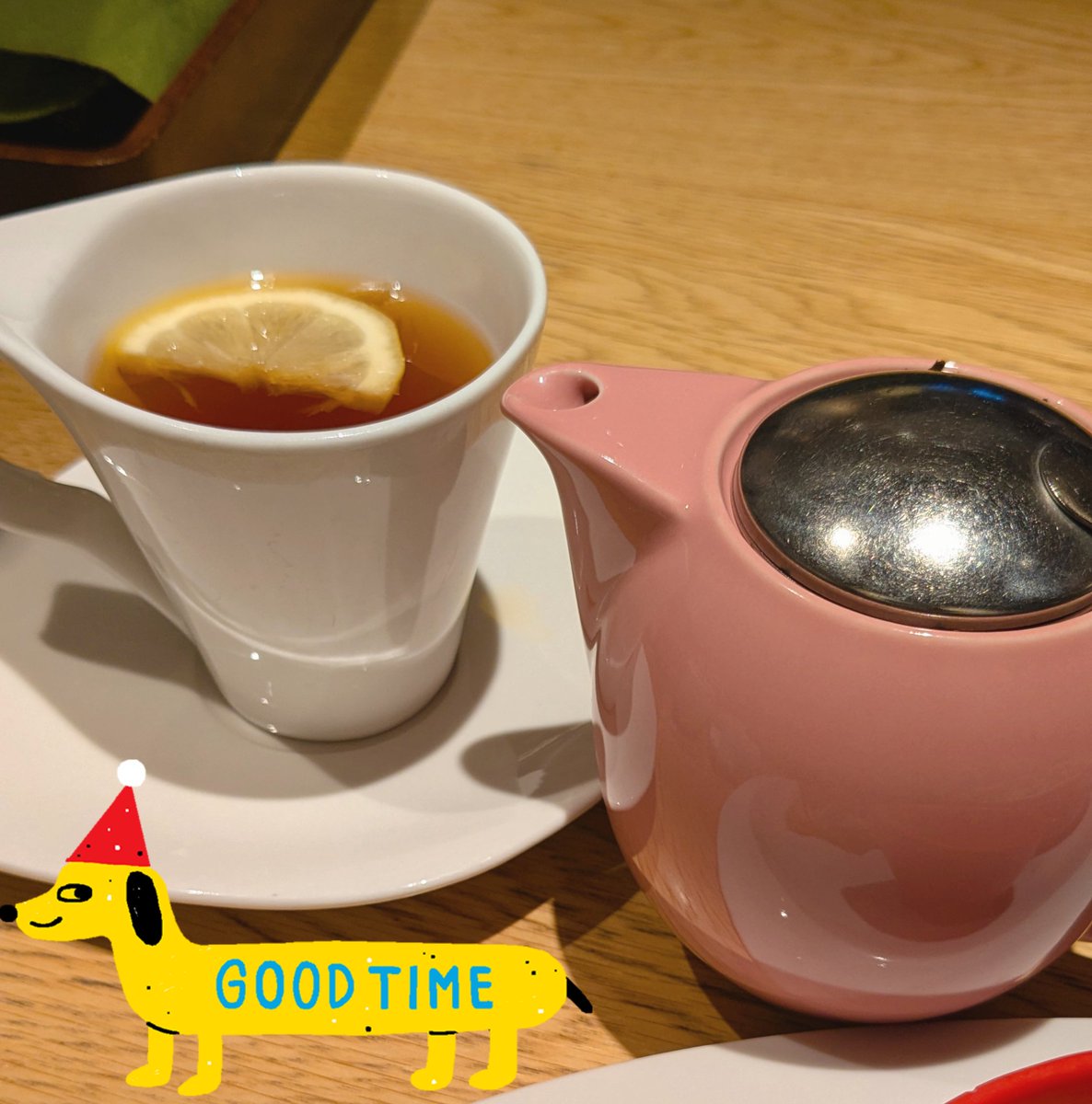 公式】ZEROJAPAN / ゼロジャパン (@ZEROJAPAN_INC) / Posts / X