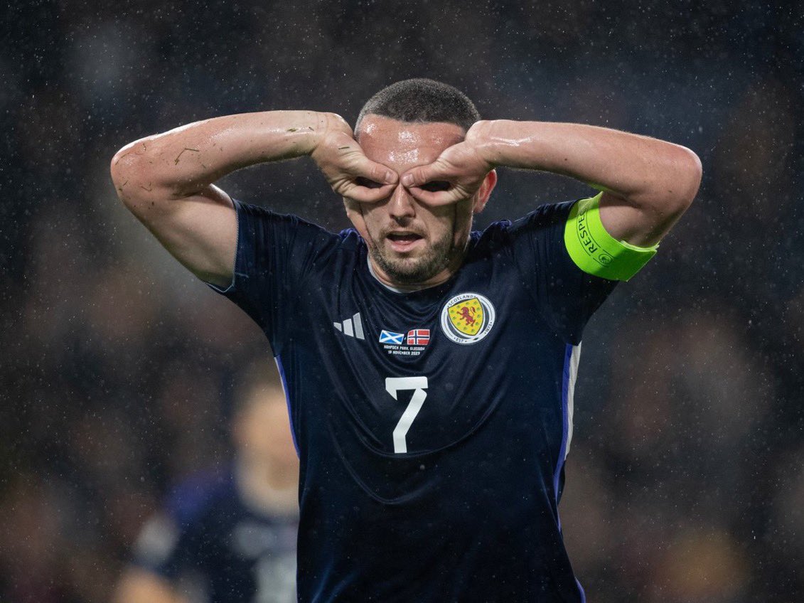 Stephen Hopes (@stephenhopes1) on Twitter photo <a href="/davstu11/">Scotland Forever! Football Magazine</a> Long way from St Mirren what a player proves hard work gets its rewards … <a href="/davstu11/">Scotland Forever! Football Magazine</a> Long way from St Mirren what a player proves hard work gets its rewards …