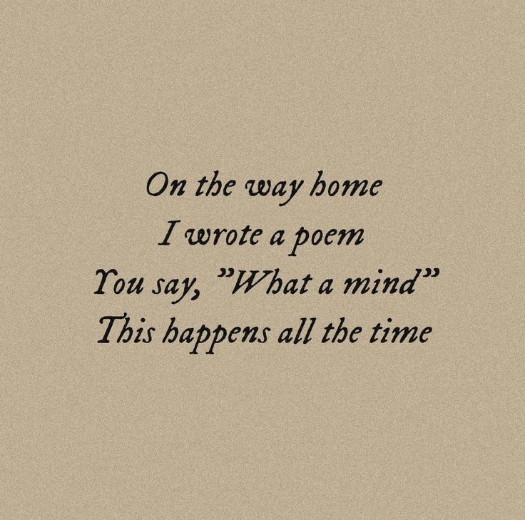 _studym4's tweet image. ⌕ : (#studytwt  #studytwtbr) 
💌 madu |  2007      
🍄 cursando o EM - vestibulanda de pp.  
🐚 dificuldades: matemática e ciências da natureza
🎀 foco: fuvest
🤍: sabrina carpenter, taylor swift, AOP
 ♡ = mutual