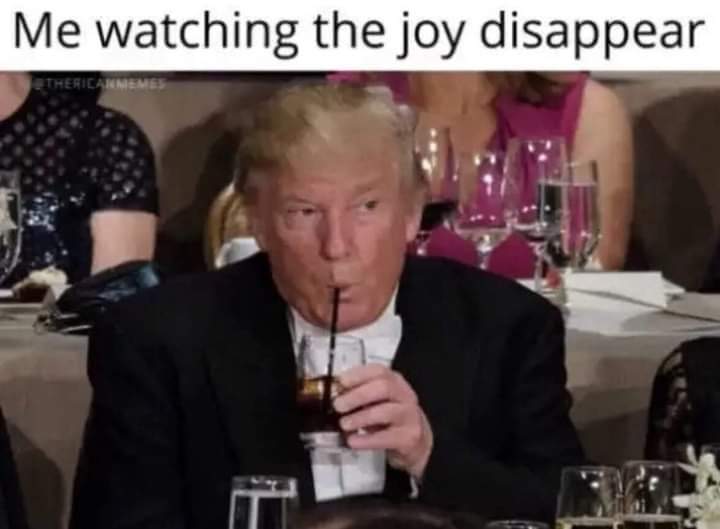 RodgerMarsh7's tweet image. 