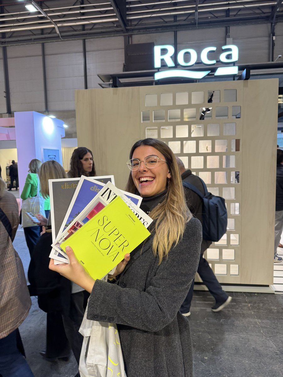 Omglobal Creative Studio tweet media