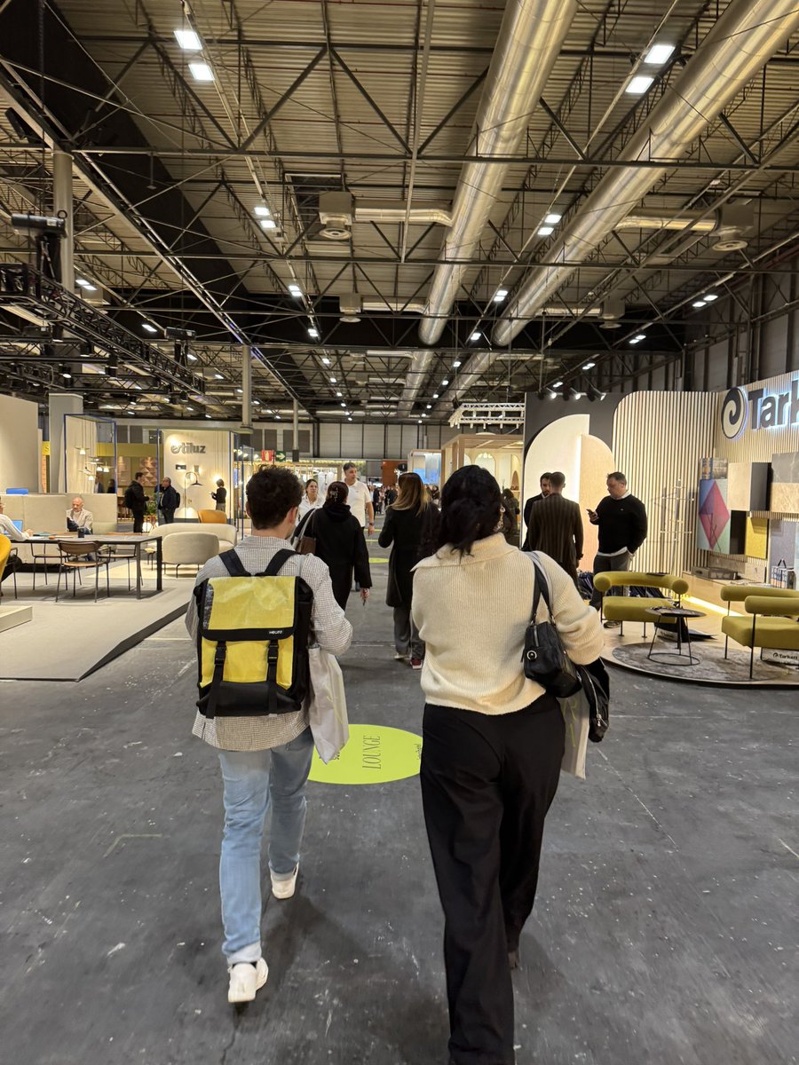 Omglobal Creative Studio tweet media