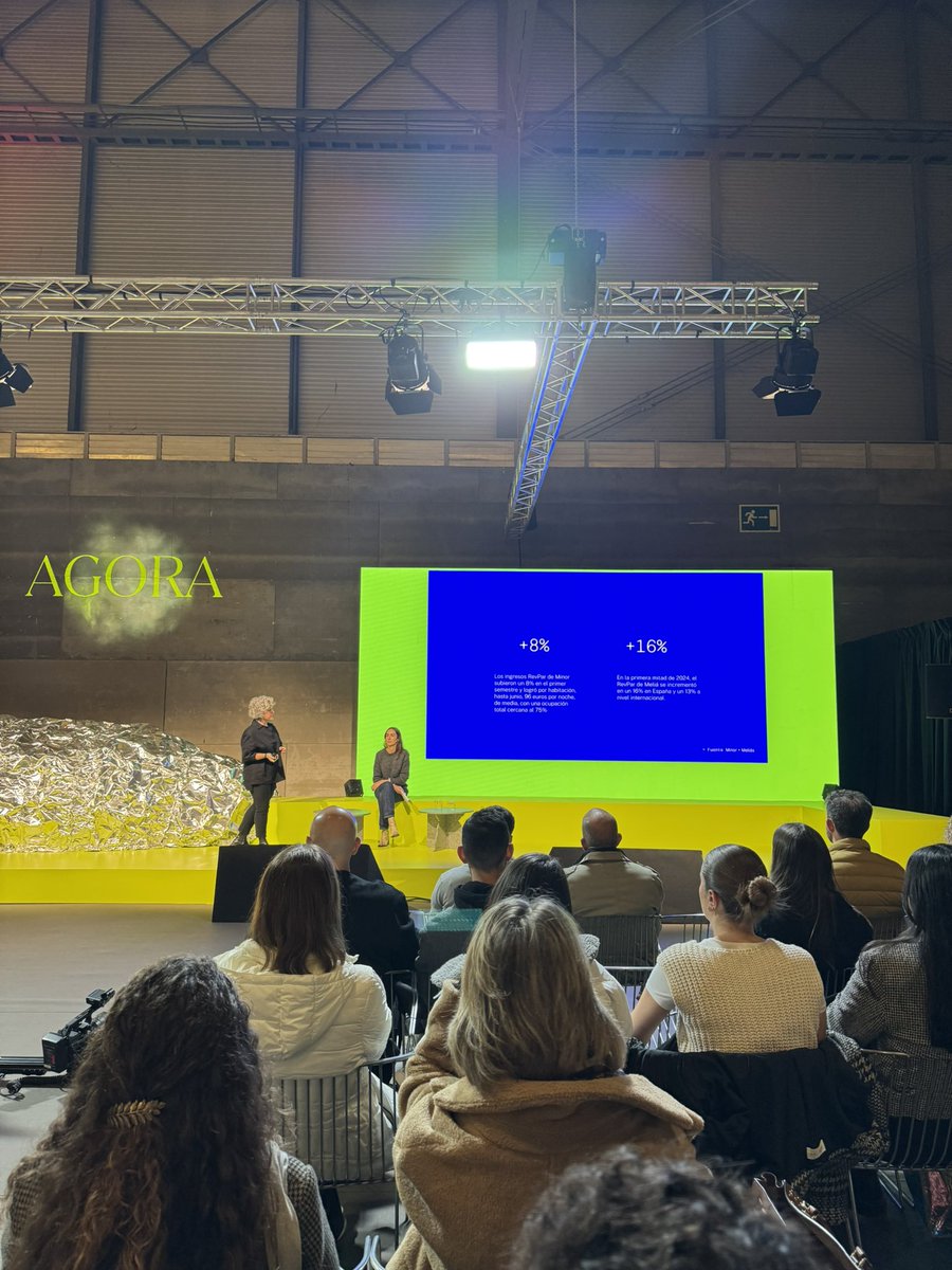 Omglobal Creative Studio tweet media