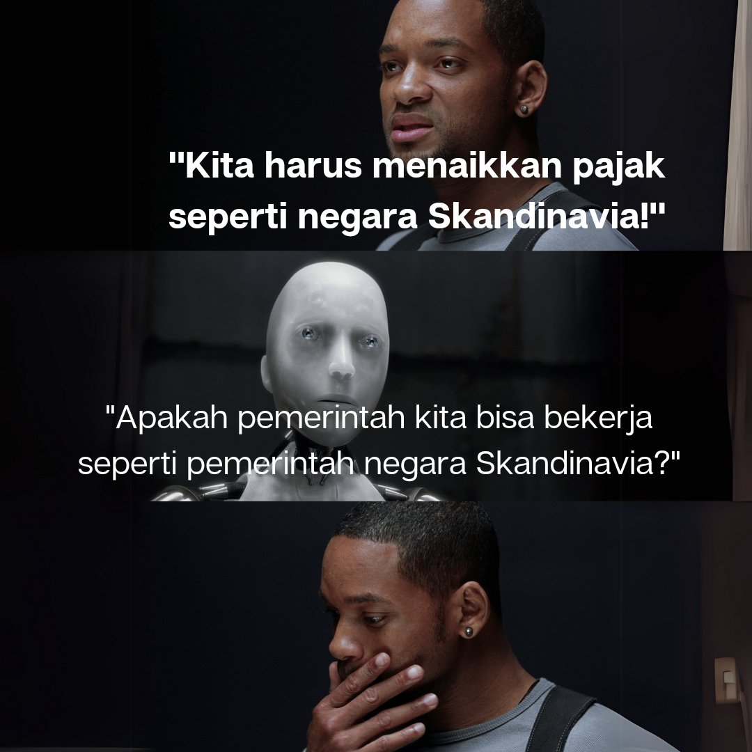 neohistoria_id's tweet image. 