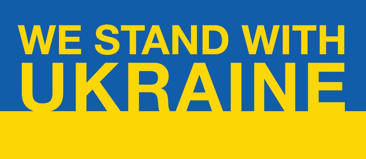 CoD (@communityofdem) on Twitter photo 'Ukraine’s fight for its independence is the crucial and defining confrontation between the forces of liberty and tyranny of our age' - SG <a href="/Adomenas/">Mantas Adomėnas</a> in his statement on 1000 days of Russia's invasion of #Ukraine #StandWithUkraine
Statement: community-democracies.org/statement-by-t… 'Ukraine’s fight for its independence is the crucial and defining confrontation between the forces of liberty and tyranny of our age' - SG <a href="/Adomenas/">Mantas Adomėnas</a> in his statement on 1000 days of Russia's invasion of #Ukraine #StandWithUkraine
Statement: community-democracies.org/statement-by-t…