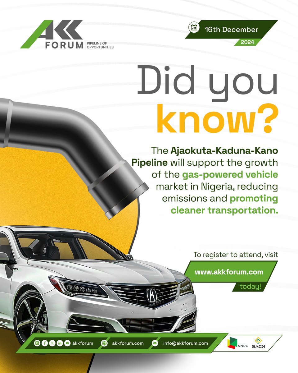 AKK Forum tweet media