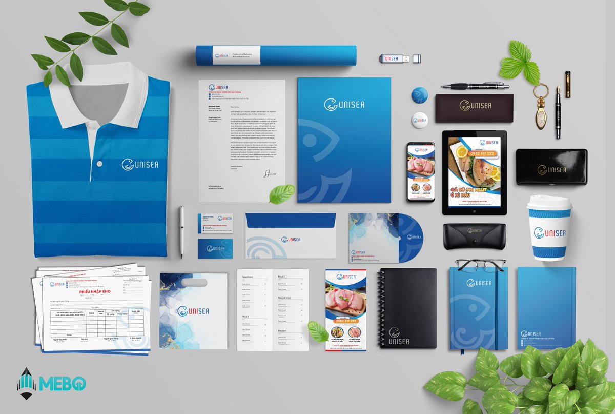 kennypham0099's tweet photo. The most important aspect of any design is its ability to convey the core message while aligning perfectly with the business industry it represents. #Design #Branding #CoreMessage #LogoDesign #freelancerdesign https://t.co/US6Dj8iLGF